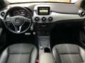 Mercedes-Benz B 220 4Matic Sport Bi-Xenon Navi PDC AHK SHZ Grau - thumbnail 18