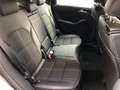 Mercedes-Benz B 220 4Matic Sport Bi-Xenon Navi PDC AHK SHZ Grau - thumbnail 28