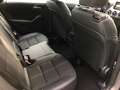 Mercedes-Benz B 220 4Matic Sport Bi-Xenon Navi PDC AHK SHZ Grau - thumbnail 27