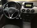 Mercedes-Benz B 220 4Matic Sport Bi-Xenon Navi PDC AHK SHZ Grau - thumbnail 20