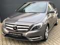 Mercedes-Benz B 220 4Matic Sport Bi-Xenon Navi PDC AHK SHZ Grau - thumbnail 1