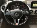 Mercedes-Benz B 220 4Matic Sport Bi-Xenon Navi PDC AHK SHZ Grau - thumbnail 16
