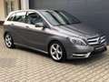 Mercedes-Benz B 220 4Matic Sport Bi-Xenon Navi PDC AHK SHZ Grau - thumbnail 4