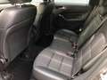 Mercedes-Benz B 220 4Matic Sport Bi-Xenon Navi PDC AHK SHZ Grau - thumbnail 25