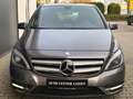 Mercedes-Benz B 220 4Matic Sport Bi-Xenon Navi PDC AHK SHZ Grau - thumbnail 3