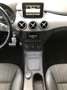 Mercedes-Benz B 220 4Matic Sport Bi-Xenon Navi PDC AHK SHZ Grau - thumbnail 19