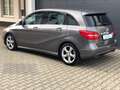 Mercedes-Benz B 220 4Matic Sport Bi-Xenon Navi PDC AHK SHZ Grau - thumbnail 8
