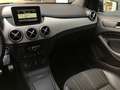 Mercedes-Benz B 220 4Matic Sport Bi-Xenon Navi PDC AHK SHZ Grau - thumbnail 21