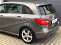 Mercedes-Benz B 220 4Matic Sport Bi-Xenon Navi PDC AHK SHZ Grau - thumbnail 11