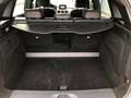 Mercedes-Benz B 220 4Matic Sport Bi-Xenon Navi PDC AHK SHZ Grau - thumbnail 14
