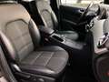 Mercedes-Benz B 220 4Matic Sport Bi-Xenon Navi PDC AHK SHZ Grau - thumbnail 30
