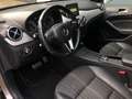Mercedes-Benz B 220 4Matic Sport Bi-Xenon Navi PDC AHK SHZ Grau - thumbnail 15