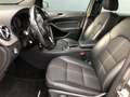 Mercedes-Benz B 220 4Matic Sport Bi-Xenon Navi PDC AHK SHZ Grau - thumbnail 23