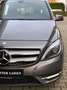 Mercedes-Benz B 220 4Matic Sport Bi-Xenon Navi PDC AHK SHZ Grau - thumbnail 13