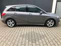 Mercedes-Benz B 220 4Matic Sport Bi-Xenon Navi PDC AHK SHZ Grau - thumbnail 5