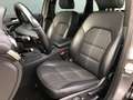 Mercedes-Benz B 220 4Matic Sport Bi-Xenon Navi PDC AHK SHZ Grau - thumbnail 24