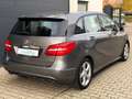 Mercedes-Benz B 220 4Matic Sport Bi-Xenon Navi PDC AHK SHZ Grau - thumbnail 6