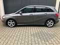 Mercedes-Benz B 220 4Matic Sport Bi-Xenon Navi PDC AHK SHZ Grau - thumbnail 9