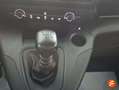 Citroen Berlingo Talla M BlueHDi 100 S&S LIVE PACK Blanco - thumbnail 10
