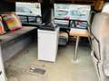 Chevrolet Chevy Van Vandura G20 5.7 AHK Herd 6-Sitze H-Zul Blanco - thumbnail 22