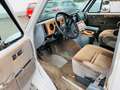 Chevrolet Chevy Van Vandura G20 5.7 AHK Herd 6-Sitze H-Zul Білий - thumbnail 8