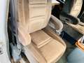 Chevrolet Chevy Van Vandura G20 5.7 AHK Herd 6-Sitze H-Zul bijela - thumbnail 13