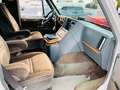 Chevrolet Chevy Van Vandura G20 5.7 AHK Herd 6-Sitze H-Zul Bílá - thumbnail 9