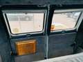 Chevrolet Chevy Van Vandura G20 5.7 AHK Herd 6-Sitze H-Zul Wit - thumbnail 26