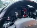 Dodge Durango GT, Leder,Neues Modell Grey - thumbnail 7