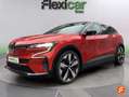 Renault Megane E-Tech Equilibre Standard Charge EV40 96kW Rojo - thumbnail 4