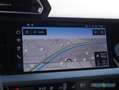Audi A3 S Line 35 TFSI S tronic APP PDC Plus Schwarz - thumbnail 7