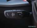 Audi A3 S Line 35 TFSI S tronic APP PDC Plus Schwarz - thumbnail 10