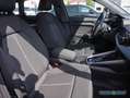 Audi A3 S Line 35 TFSI S tronic APP PDC Plus Schwarz - thumbnail 5