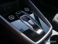 Audi A3 S Line 35 TFSI S tronic APP PDC Plus Schwarz - thumbnail 9