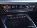 Audi A3 S Line 35 TFSI S tronic APP PDC Plus Schwarz - thumbnail 8