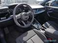 Audi A3 S Line 35 TFSI S tronic APP PDC Plus Schwarz - thumbnail 6