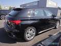 Audi A3 S Line 35 TFSI S tronic APP PDC Plus Schwarz - thumbnail 3