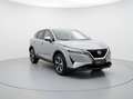 Nissan Qashqai MHEV 158 CV Xtronic N-Connecta PROMO VFG All incl Argent - thumbnail 2