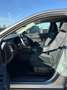 Nissan Qashqai MHEV 158 CV Xtronic N-Connecta PROMO VFG All incl Argent - thumbnail 6