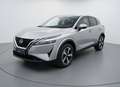 Nissan Qashqai MHEV 158 CV Xtronic N-Connecta PROMO VFG All incl Argent - thumbnail 1