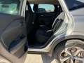 Nissan Qashqai MHEV 158 CV Xtronic N-Connecta PROMO VFG All incl Argent - thumbnail 43