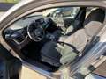 Nissan Qashqai MHEV 158 CV Xtronic N-Connecta PROMO VFG All incl Argent - thumbnail 42