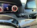 Nissan Qashqai MHEV 158 CV Xtronic N-Connecta PROMO VFG All incl Argent - thumbnail 41