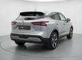 Nissan Qashqai MHEV 158 CV Xtronic N-Connecta PROMO VFG All incl Argent - thumbnail 4