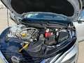 Nissan Qashqai MHEV 158 CV Xtronic N-Connecta PROMO VFG All incl Argent - thumbnail 28