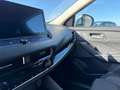 Nissan Qashqai MHEV 158 CV Xtronic N-Connecta PROMO VFG All incl Argent - thumbnail 17
