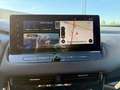 Nissan Qashqai MHEV 158 CV Xtronic N-Connecta PROMO VFG All incl Argent - thumbnail 30