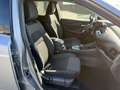 Nissan Qashqai MHEV 158 CV Xtronic N-Connecta PROMO VFG All incl Argent - thumbnail 46