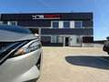 Nissan Qashqai MHEV 158 CV Xtronic N-Connecta PROMO VFG All incl Argent - thumbnail 19