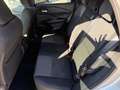 Nissan Qashqai MHEV 158 CV Xtronic N-Connecta PROMO VFG All incl Argent - thumbnail 45